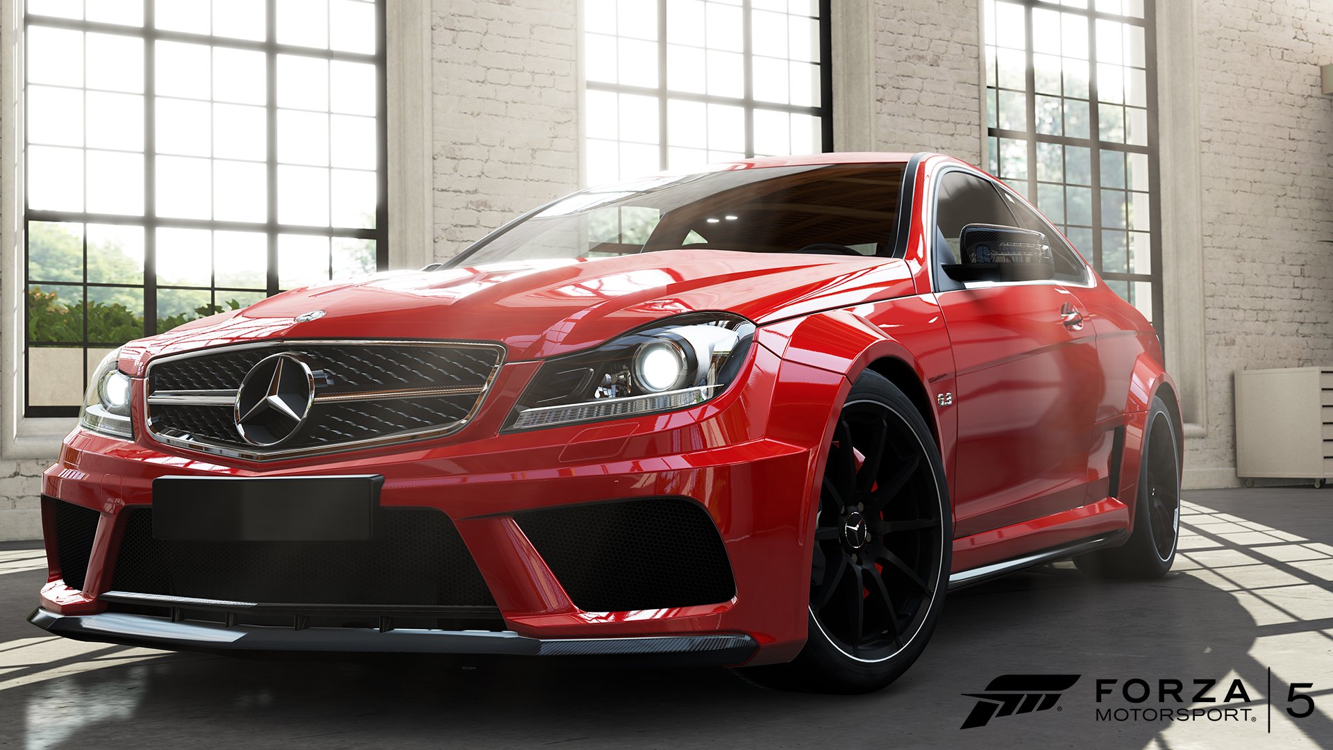 Forza Motorsport 5 (Day One Edition) - Imagen 40